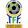 Tanzania U17