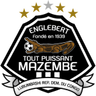 TP Mazembe logo