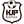 KJP