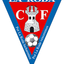 La Roda