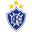 Vitória ES