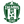 FK Zalgiris Vilnius