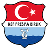 Prespa Birlik logo