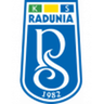 Radunia Stężyca logo