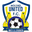 Molynes United