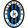 Gladiator