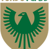 Tokyo Verdy Beleza W logo