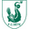 Sète