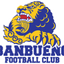 Banbueng City