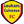 Louhans-Cuiseaux