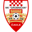 Grobničan Čavle