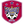 Fagiano Okayama II
