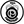 Ponnistajat