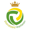 RFC Wetteren logo