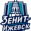 Izhevsk