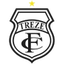 Treze U20