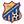 Olympique Médéa U21