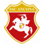 Ancona