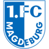Magdeburg II logo