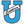 Universidad Catolica