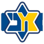 Maccabi