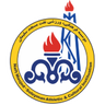 Naft Masjed Soleyman logo
