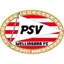 PSV Wellingara