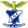 Juventude Évora