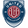 Eskilstuna United W