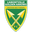 Golden Arrows U23