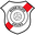River Plate