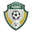 Atlético Gloriense U20