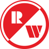 RW Frankfurt logo