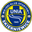 Unia Skierniewice