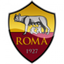 Roma U19