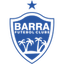 Barra
