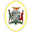 Chambishi