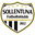 Sollentuna