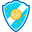 Sol de Mayo