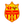 Sanga Balende