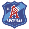 Arsenal Kyiv logo