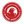 Al Arabi