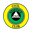 CIVO United