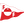 Fredrikstad