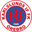 Karlslund