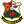 Llanelli