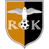 RCK logo
