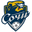 Sochi U20