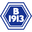B 1913