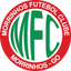 Morrinhos